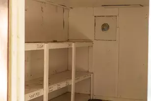 760 W 2000 N, Vernal, UT 84078 - Photo 53