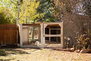 760 W 2000 N, Vernal, UT 84078 - Photo 59