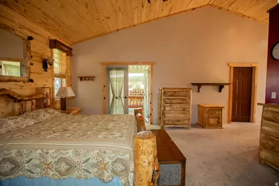 760 W 2000 N, Vernal, UT 84078 - Photo 29