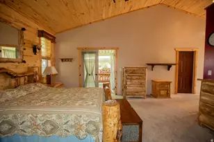 760 W 2000 N, Vernal, UT 84078 - Photo 29