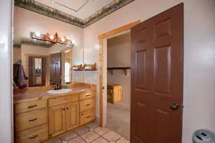 760 W 2000 N, Vernal, UT 84078 - Photo 25