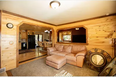 760 W 2000 N, Vernal, UT 84078 - Photo 9