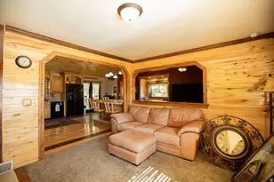 760 W 2000 N, Vernal, UT 84078 - Photo 9