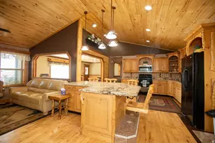 760 W 2000 N, Vernal, UT 84078 - Photo 5