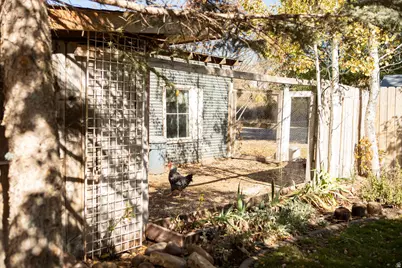 760 W 2000 N, Vernal, UT 84078 - Photo 49