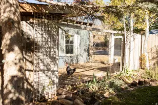 760 W 2000 N, Vernal, UT 84078 - Photo 49