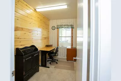 760 W 2000 N, Vernal, UT 84078 - Photo 19