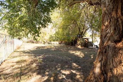 760 W 2000 N, Vernal, UT 84078 - Photo 61