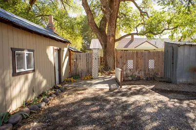 760 W 2000 N, Vernal, UT 84078 - Photo 81