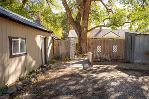 760 W 2000 N, Vernal, UT 84078 - Photo 81