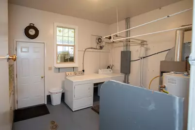 760 W 2000 N, Vernal, UT 84078 - Photo 35