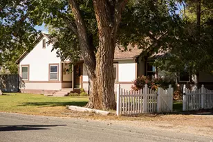 760 W 2000 N, Vernal, UT 84078 - Photo 87