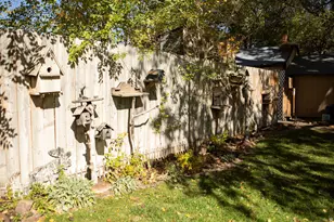 760 W 2000 N, Vernal, UT 84078 - Photo 51