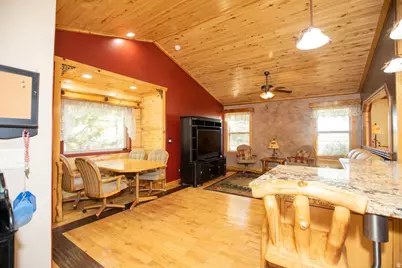 760 W 2000 N, Vernal, UT 84078 - Photo 7