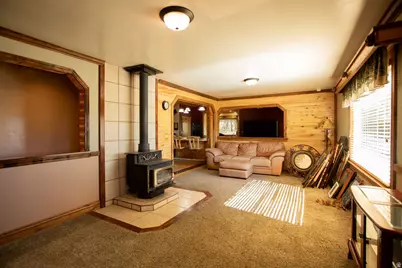 760 W 2000 N, Vernal, UT 84078 - Photo 15