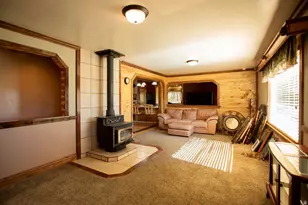 760 W 2000 N, Vernal, UT 84078 - Photo 15