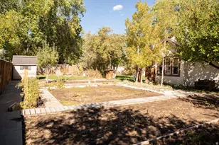 760 W 2000 N, Vernal, UT 84078 - Photo 41