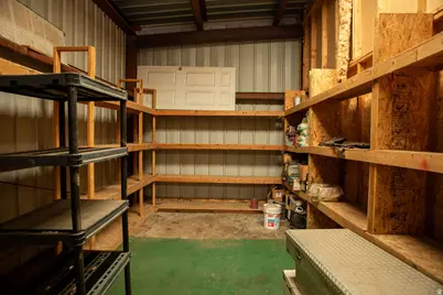 760 W 2000 N, Vernal, UT 84078 - Photo 75