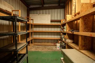 760 W 2000 N, Vernal, UT 84078 - Photo 75