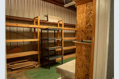 760 W 2000 N, Vernal, UT 84078 - Photo 73