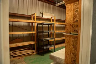 760 W 2000 N, Vernal, UT 84078 - Photo 73