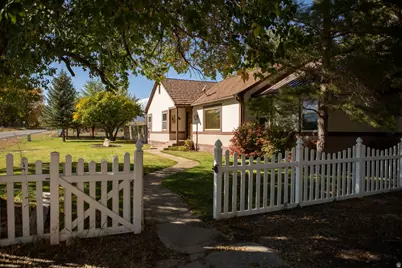 760 W 2000 N, Vernal, UT 84078 - Photo 85