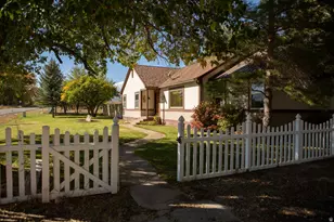 760 W 2000 N, Vernal, UT 84078 - Photo 85