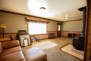 760 W 2000 N, Vernal, UT 84078 - Photo 13