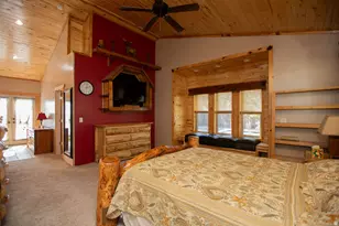 760 W 2000 N, Vernal, UT 84078 - Photo 27