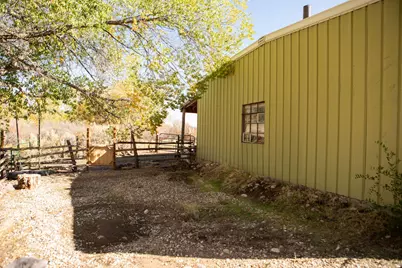 760 W 2000 N, Vernal, UT 84078 - Photo 67