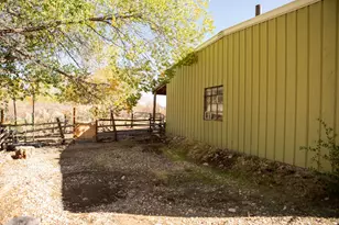 760 W 2000 N, Vernal, UT 84078 - Photo 67