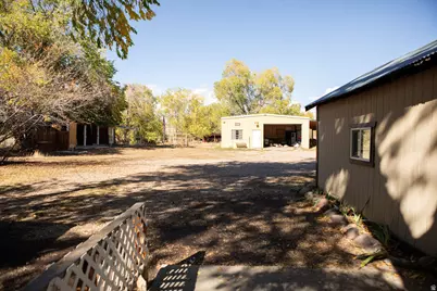 760 W 2000 N, Vernal, UT 84078 - Photo 57