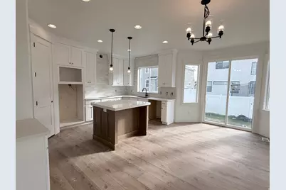 153 W Hackberry Rd, Vineyard, UT 84059 - Photo 11