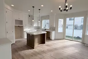 153 W Hackberry Rd, Vineyard, UT 84059 - Photo 11