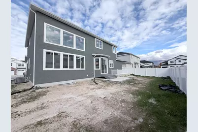 153 W Hackberry Rd, Vineyard, UT 84059 - Photo 35