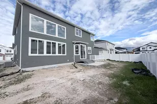 153 W Hackberry Rd, Vineyard, UT 84059 - Photo 35