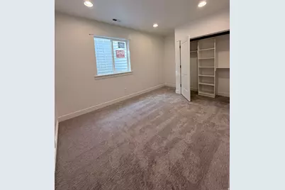 153 W Hackberry Rd, Vineyard, UT 84059 - Photo 25