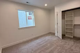 153 W Hackberry Rd, Vineyard, UT 84059 - Photo 25