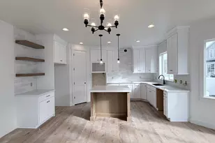 153 W Hackberry Rd, Vineyard, UT 84059 - Photo 9