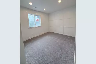 153 W Hackberry Rd, Vineyard, UT 84059 - Photo 27