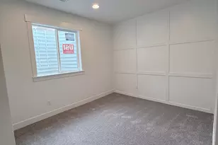 153 W Hackberry Rd, Vineyard, UT 84059 - Photo 27