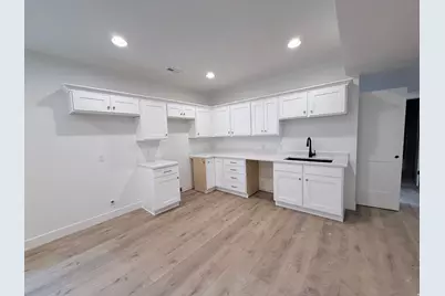 153 W Hackberry Rd, Vineyard, UT 84059 - Photo 29