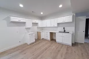 153 W Hackberry Rd, Vineyard, UT 84059 - Photo 29