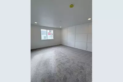 153 W Hackberry Rd, Vineyard, UT 84059 - Photo 19