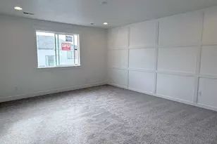 153 W Hackberry Rd, Vineyard, UT 84059 - Photo 19