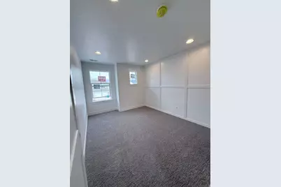 153 W Hackberry Rd, Vineyard, UT 84059 - Photo 23