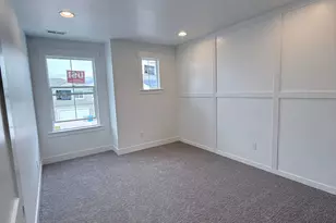 153 W Hackberry Rd, Vineyard, UT 84059 - Photo 23