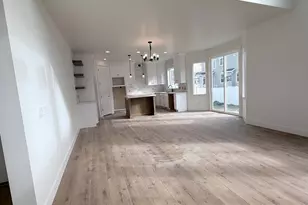 153 W Hackberry Rd, Vineyard, UT 84059 - Photo 15