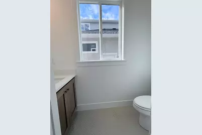 153 W Hackberry Rd, Vineyard, UT 84059 - Photo 7