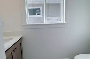 153 W Hackberry Rd, Vineyard, UT 84059 - Photo 7